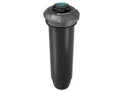 GARDENA | Sprinklersystem | Versenkregner MD80