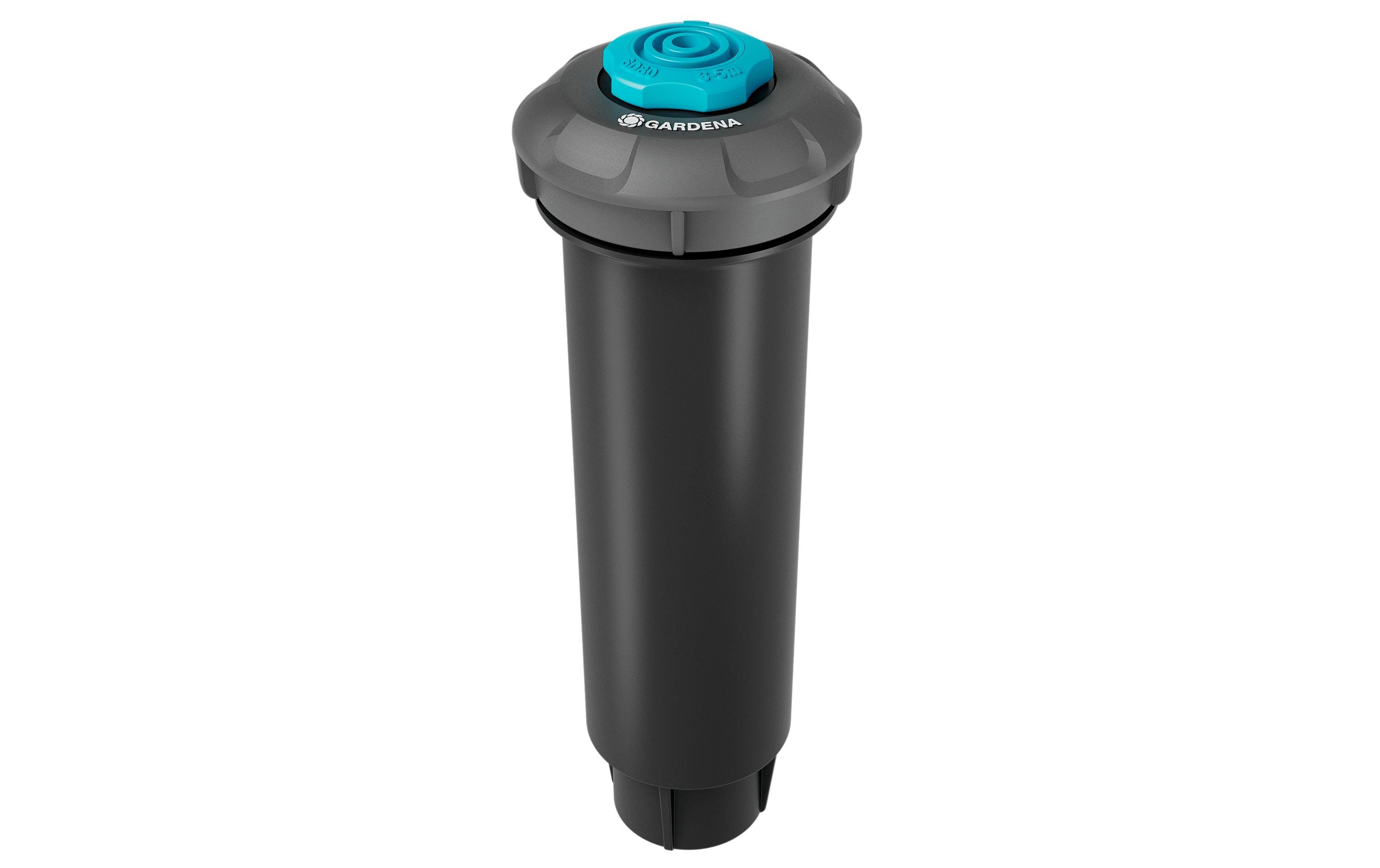 Gardena Sprinklersystem