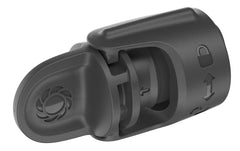 GARDENA | Micro-Drip-System 5 Stück | Verschlussstopfen 13 mm (1/2)