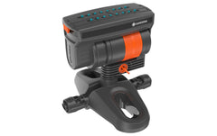 GARDENA | Micro-Drip-System | Viereckregner OS 90