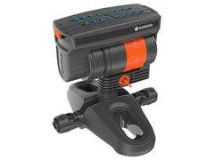 GARDENA | Micro-Drip-System | Viereckregner OS 90