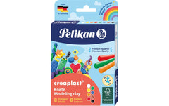 Pelikan Creaplast Knete