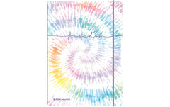 Herlitz my.book flex Notizheft A4