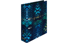 Herlitz, Ordner New Batik Fearless A4