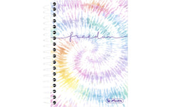 Herlitz Spiralnotizblock 10.5 x 14.5 cm