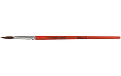 Pelikan, Feinhaarpinsel 23 Grösse 2 / 2.5 m