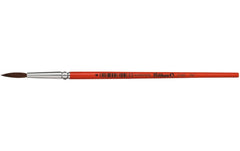 Pelikan, Feinhaarpinsel 23 Grösse 4 / 3.5 m