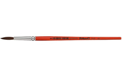 Pelikan, Feinhaarpinsel 23 Grösse 6 / 4.5 m