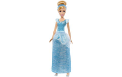 Disney Prinzessin Cinderella