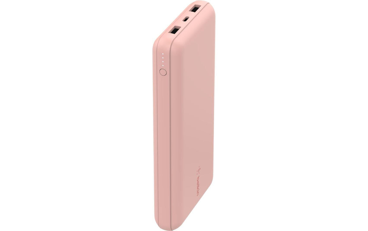 BELKIN Powerbank Boost Charge 20k 20000 mA
