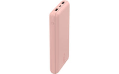 BELKIN Powerbank Boost Charge 20k 20000 mA