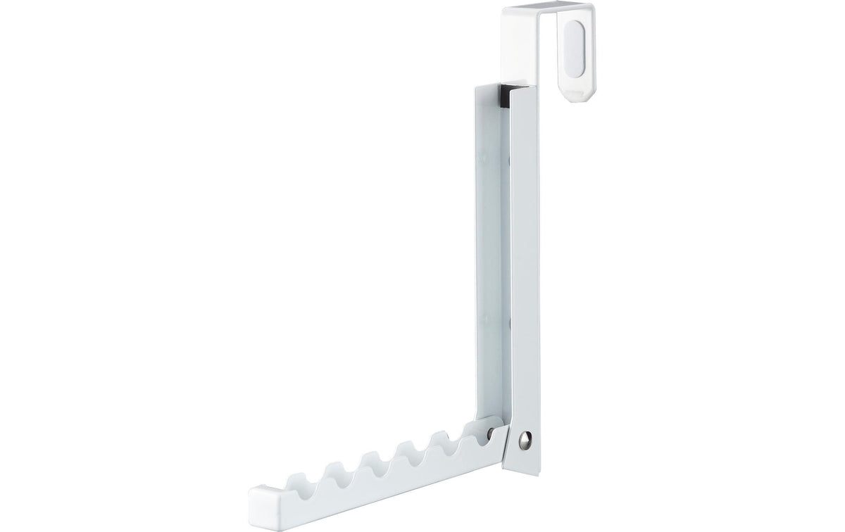 Yamazaki, Türgarderobe Smart Weiss