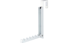Yamazaki, Türgarderobe Smart Weiss