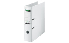Leitz, Ordner Swiss Edition 180°, 8 cm, A4,