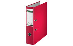 Leitz, Ordner Swiss Edition 180°, 8 cm, A4,
