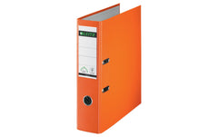 Leitz, Ordner Swiss Edition 180°, 8 cm, A4,