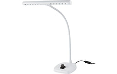 K&M 12298 LED Pianoleuchte