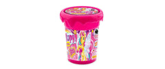 CRAZE Magic Slime Galupy mit Sammelfigur