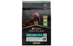 ProPlan Trockenfutter Sens. Digestion