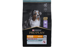 ProPlan Trockenf. Adult Sens. Digestion