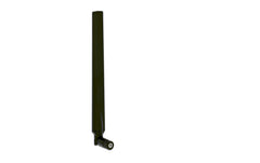 LTEAntenne, SMA-Stecker, 1.9-2.3 dBi