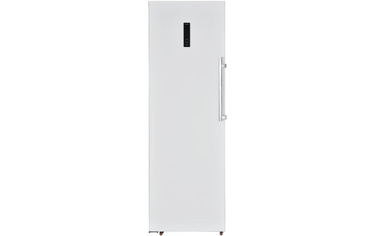 Kibernetik Gefrierschrank GS272  no Frost