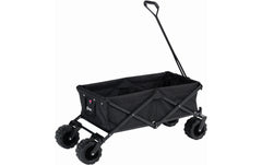 Hamoa Transporter