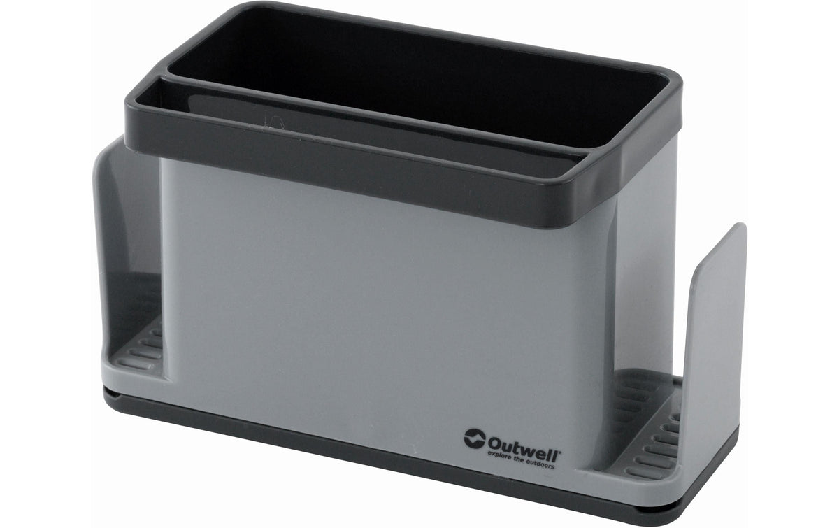 Willett Sink Side Organiser