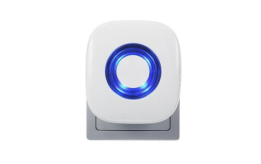 Pentatech Zusatz Gongeinheit FD2Gv2