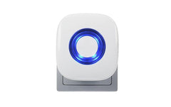 Pentatech Zusatz Gongeinheit FD2Gv2
