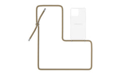 Urbany's Necklace Case Beach Beauty