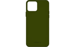 Urbanys Handycase Silikon City Soldier