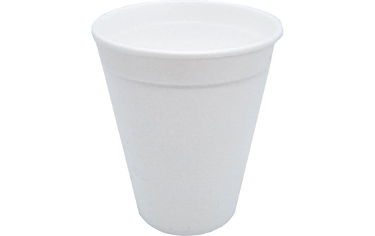 Weita Thermobecher 2.5dl