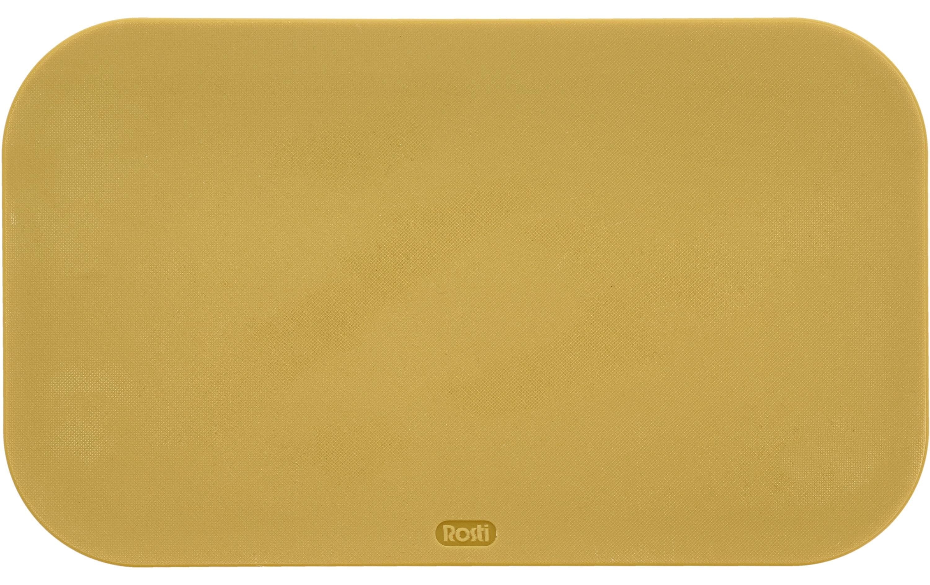 Rosti Schneidebrett Choptima S Curry