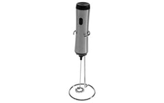 FURBER Milchschäumer USB-C, Standfuss