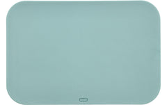 Rosti Schneidebrett Choptima M Nordic green