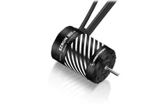 Hobbywing Ezrun 3652SD Motor G3 5400kV