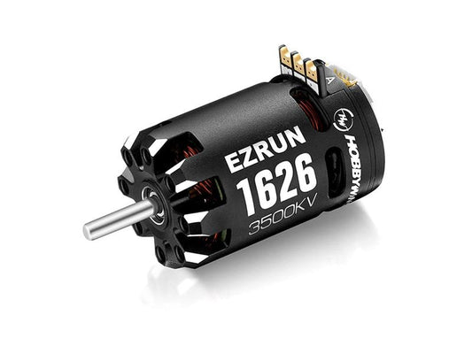 Hobbywing | Ezrun 1626SD Motor 3500kV
