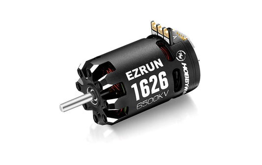 Hobbywing Ezrun 1626SD Motor