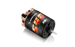 Hobbywing | Quicrun Brushed 540 30 Turn Motor | 1900 kV