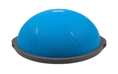 KOOR, Balance Ball 63 cm, Blau