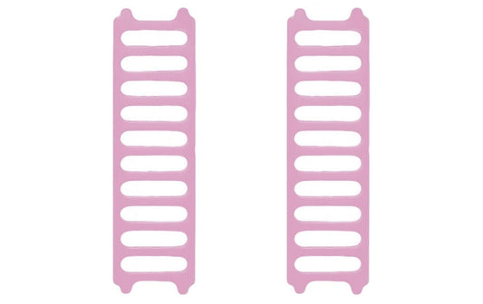 Bellaria AirCube Dufteinlagen 2er Set