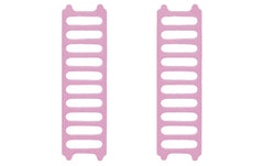 Bellaria AirCube Dufteinlagen 2er Set
