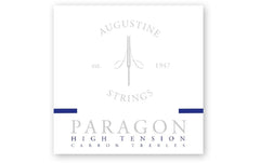 Augustine Paragon Blue High Tension