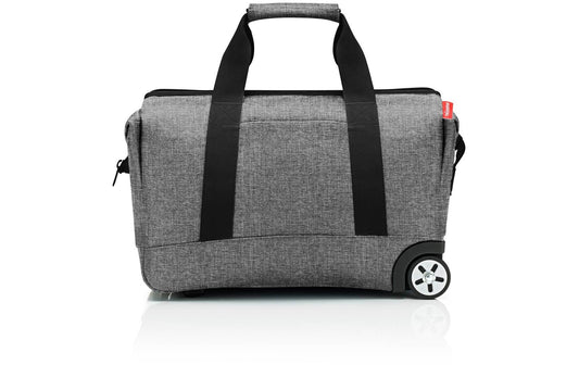Reisenthel, Reisetasche Allrounder Trolley.