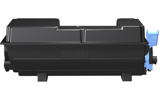 Toner Kyocera TK-3410, schwarz,