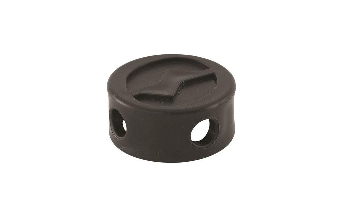 Rapid Guyline Adjuster 24 mm