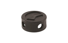 Rapid Guyline Adjuster 24 mm