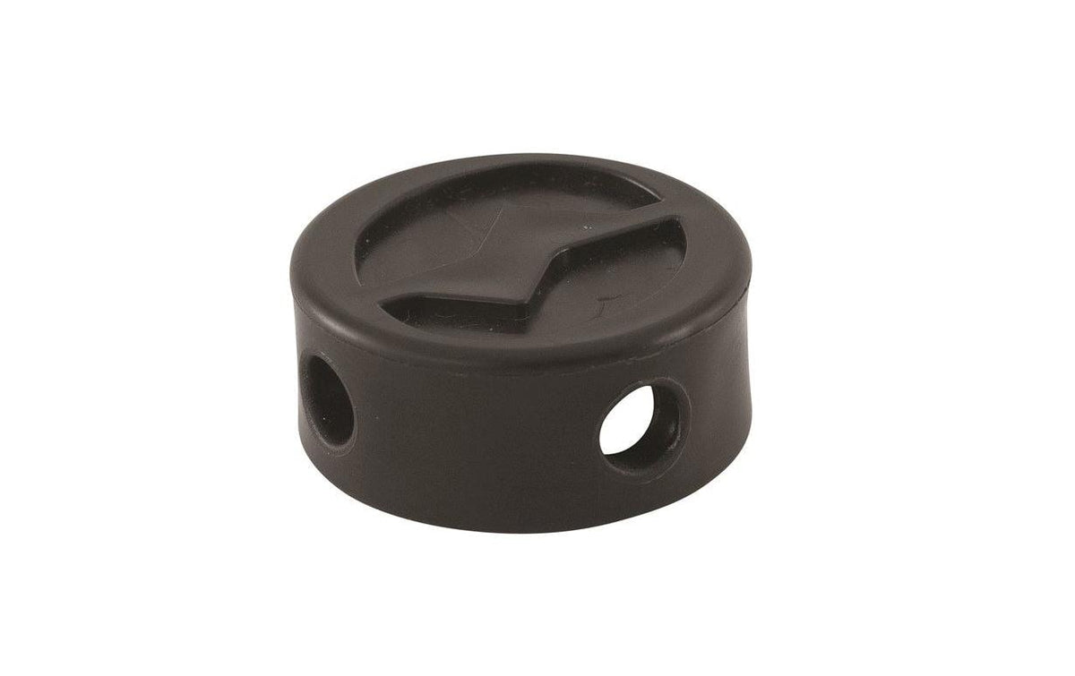Rapid Guyline Adjuster 26 mm