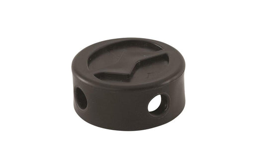 Rapid Guyline Adjuster 26 mm